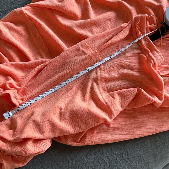 Plus size tunic - Picture 6 of 6